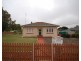 42 Forrest Street, Narrogin WA 6312