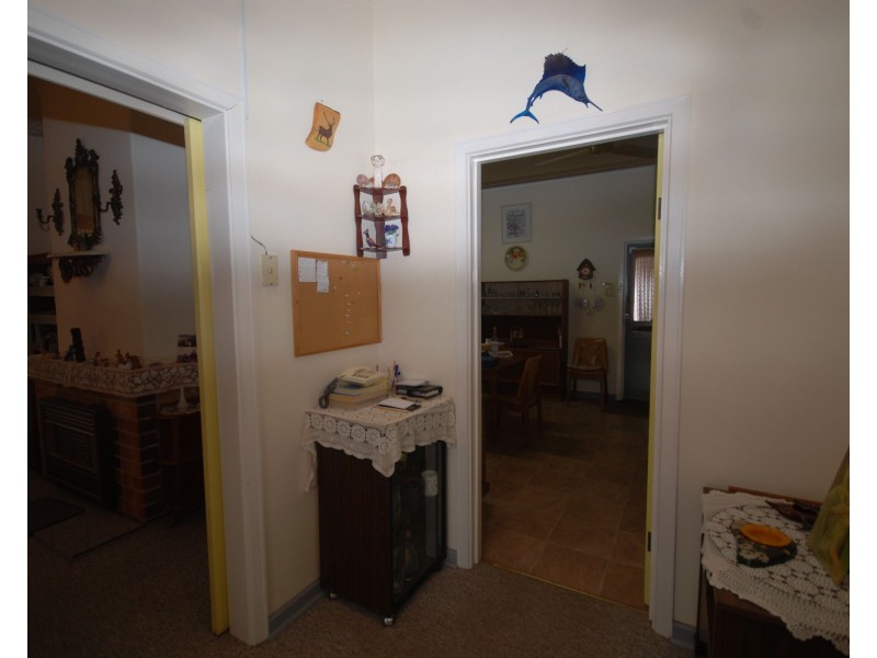 42 Forrest Street, Narrogin WA 6312