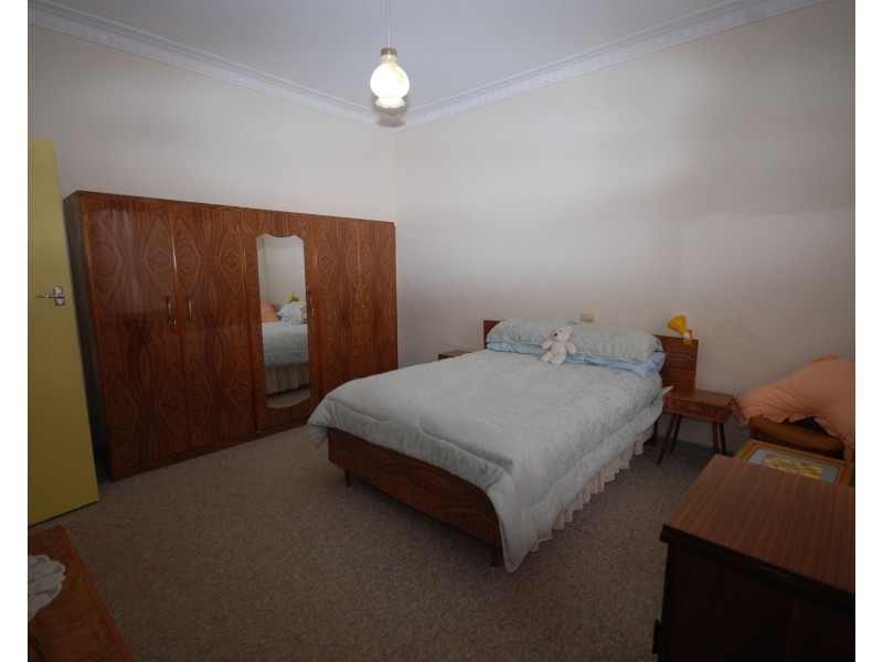 42 Forrest Street, Narrogin WA 6312