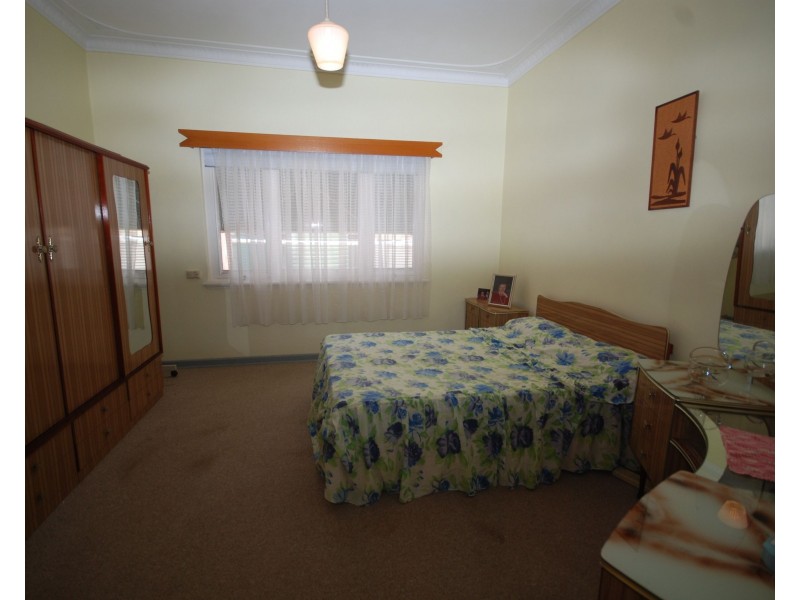 42 Forrest Street, Narrogin WA 6312