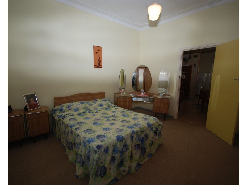 42 Forrest Street, Narrogin WA 6312