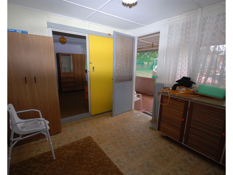 42 Forrest Street, Narrogin WA 6312