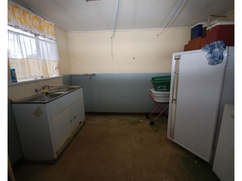 42 Forrest Street, Narrogin WA 6312