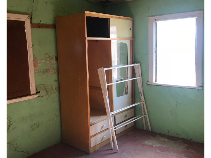 42 Forrest Street, Narrogin WA 6312