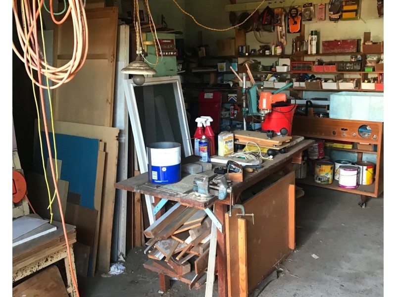 42 Forrest Street, Narrogin WA 6312