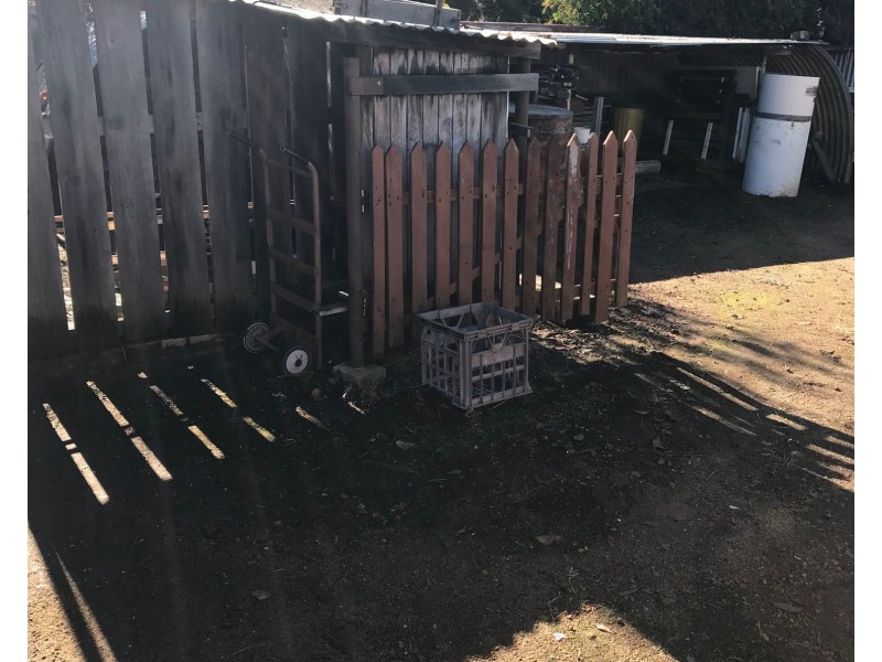 42 Forrest Street, Narrogin WA 6312