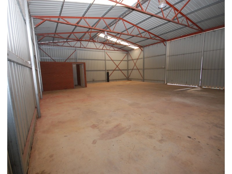 276 Lydeker Way, Narrogin WA 6312