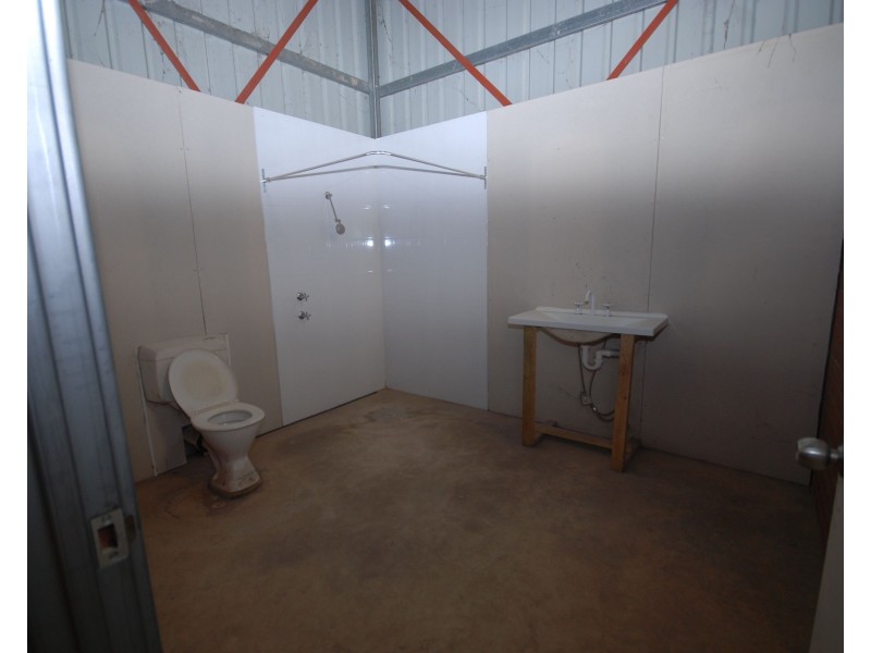 276 Lydeker Way, Narrogin WA 6312