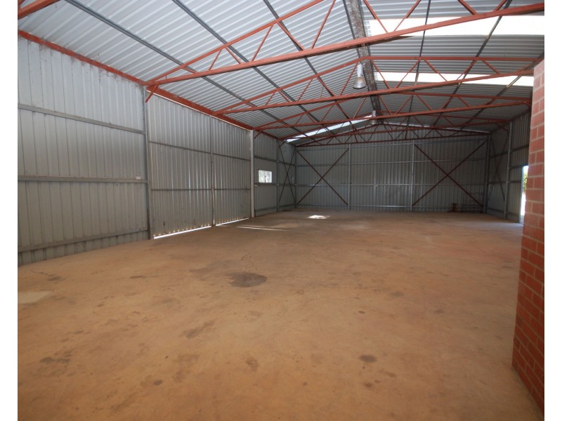 276 Lydeker Way, Narrogin WA 6312