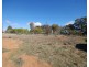 276 Lydeker Way, Narrogin WA 6312