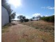 276 Lydeker Way, Narrogin WA 6312