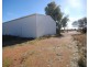 276 Lydeker Way, Narrogin WA 6312