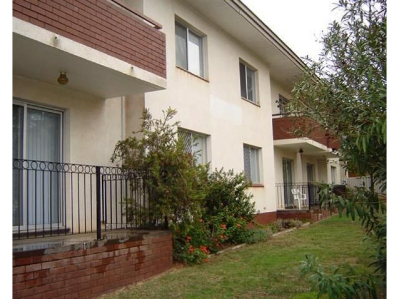 Unit 8/23 Fathom Street, Narrogin WA 6312