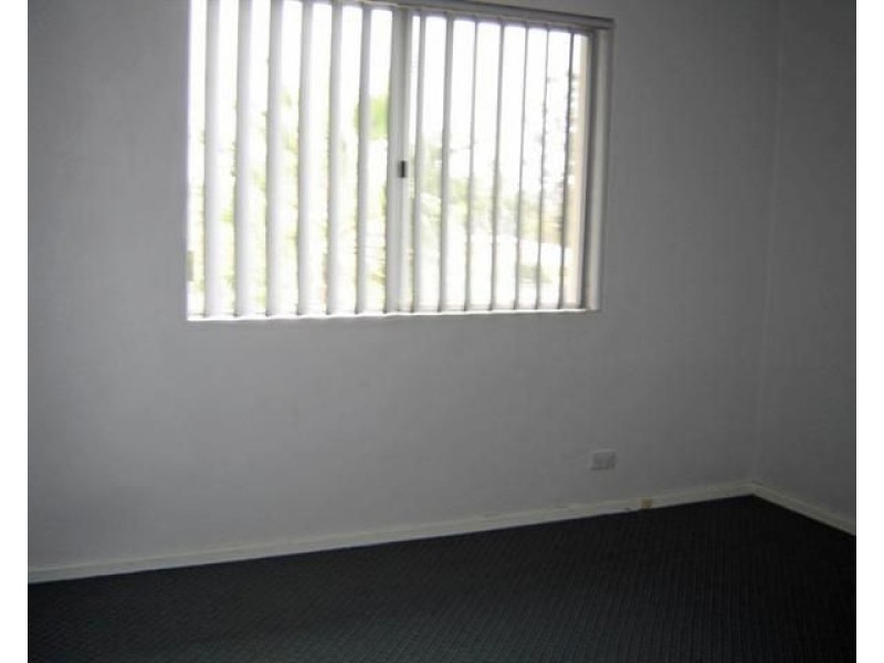 Unit 8/23 Fathom Street, Narrogin WA 6312