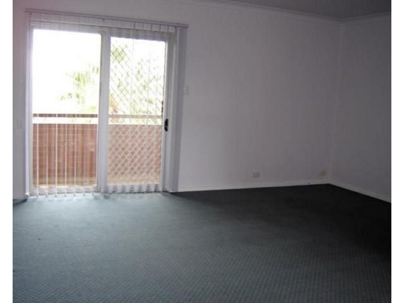 Unit 8/23 Fathom Street, Narrogin WA 6312