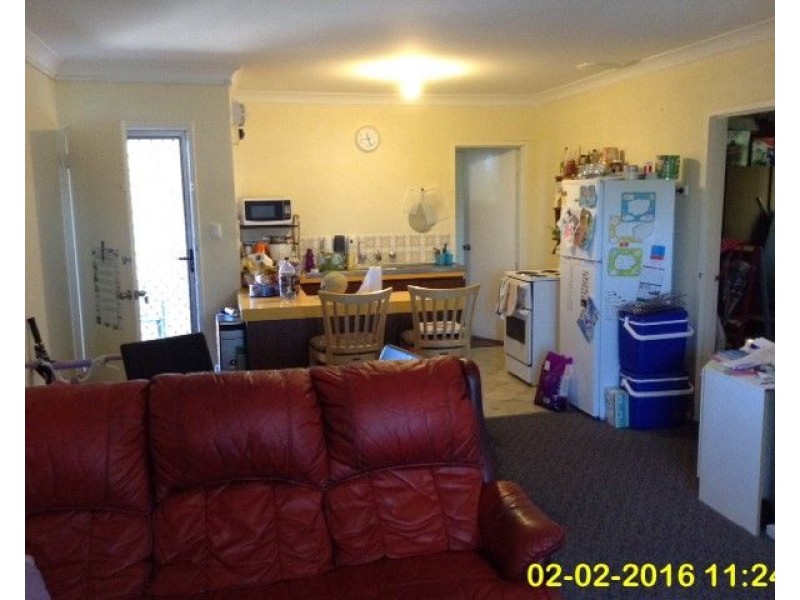 Unit 8/23 Fathom Street, Narrogin WA 6312
