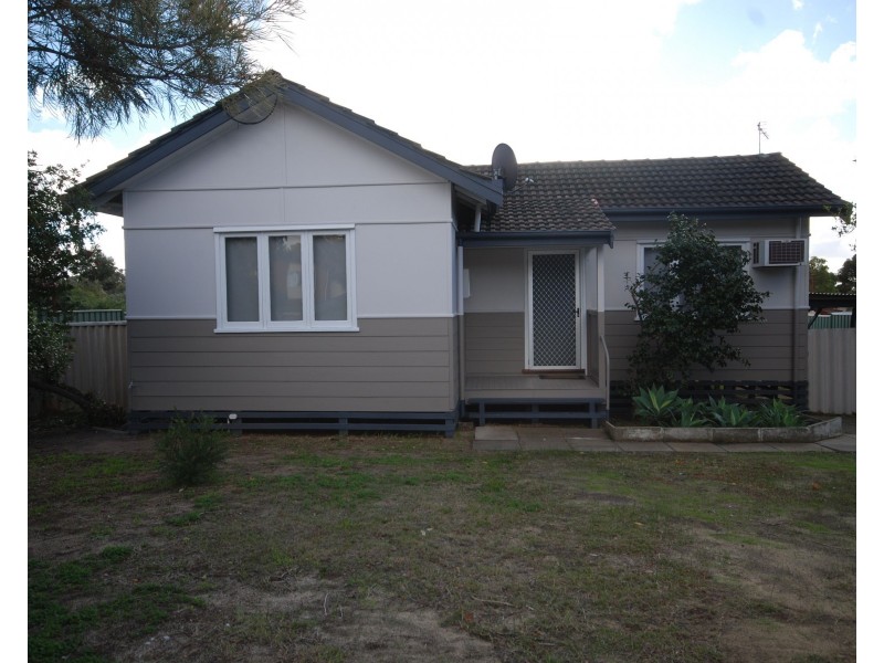 70 Lock Street, Narrogin WA 6312