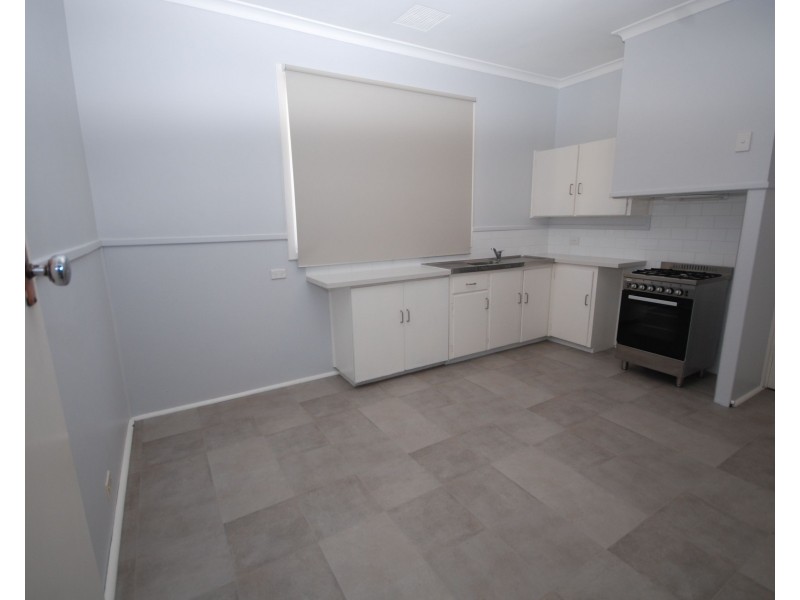 70 Lock Street, Narrogin WA 6312