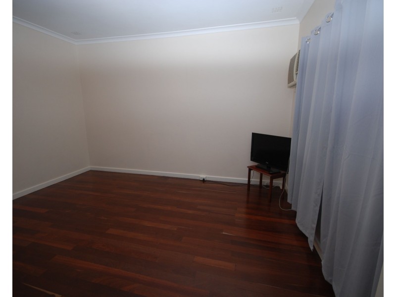 70 Lock Street, Narrogin WA 6312