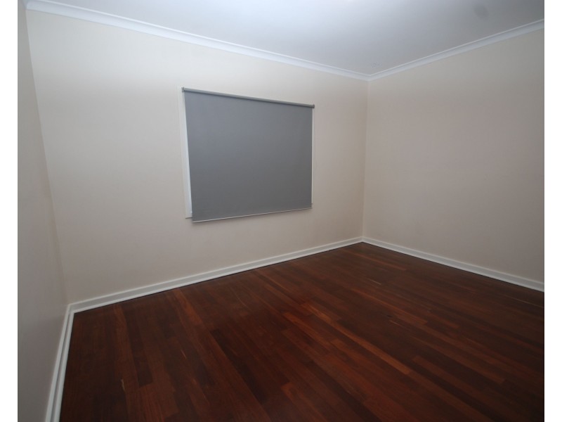 70 Lock Street, Narrogin WA 6312