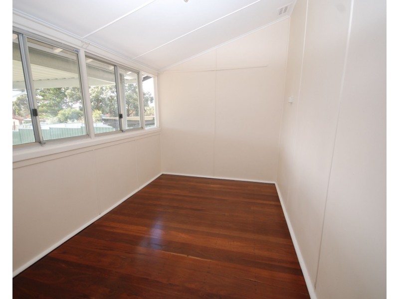 70 Lock Street, Narrogin WA 6312