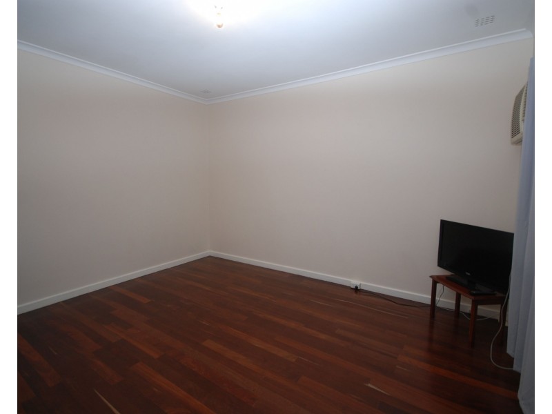 70 Lock Street, Narrogin WA 6312