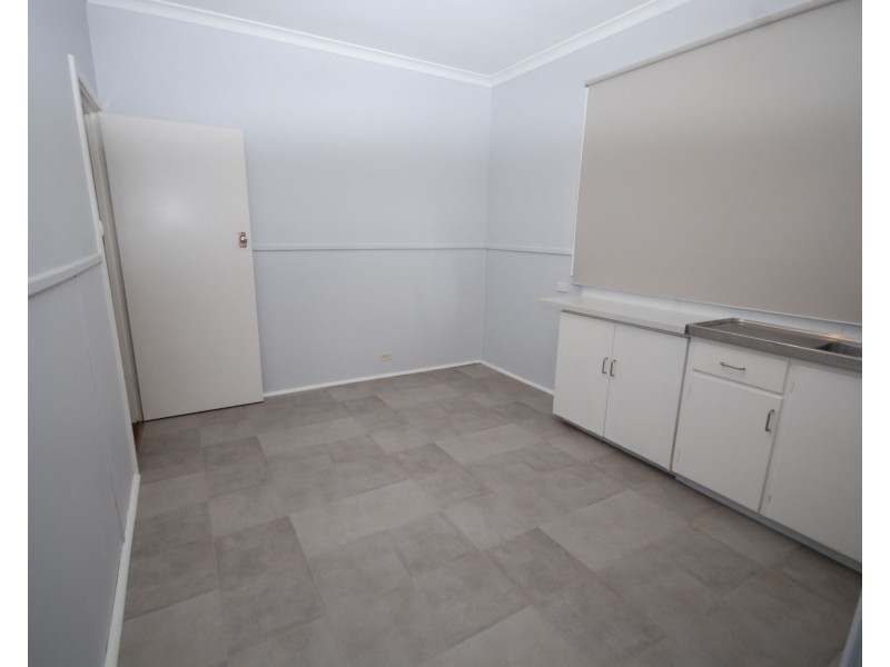 70 Lock Street, Narrogin WA 6312