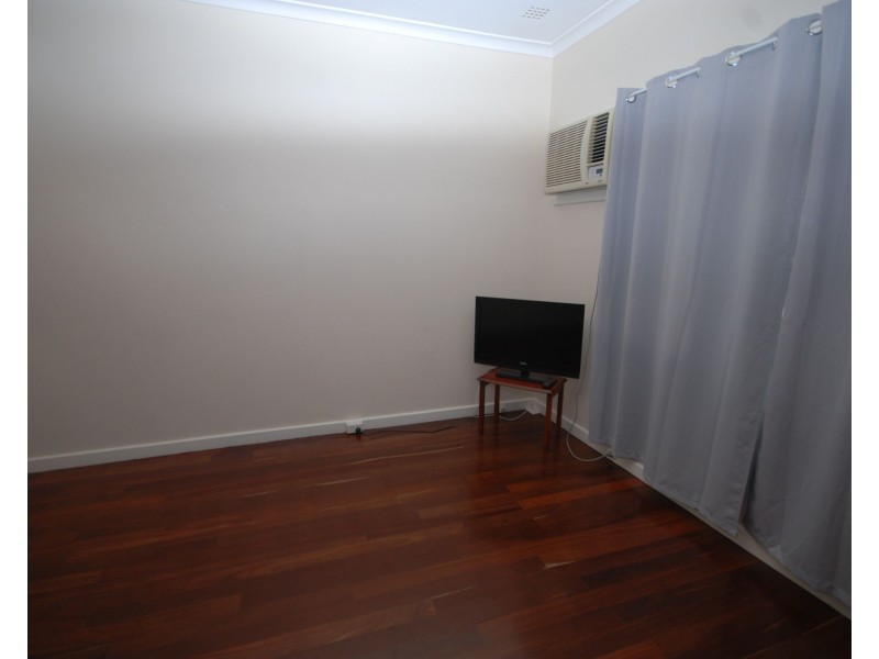 70 Lock Street, Narrogin WA 6312