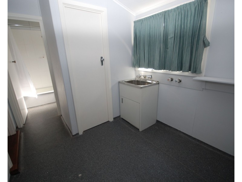 70 Lock Street, Narrogin WA 6312