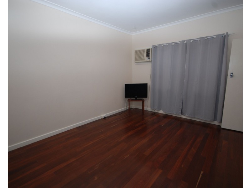 70 Lock Street, Narrogin WA 6312