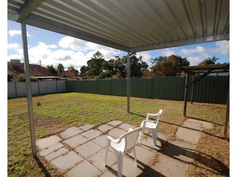 70 Lock Street, Narrogin WA 6312