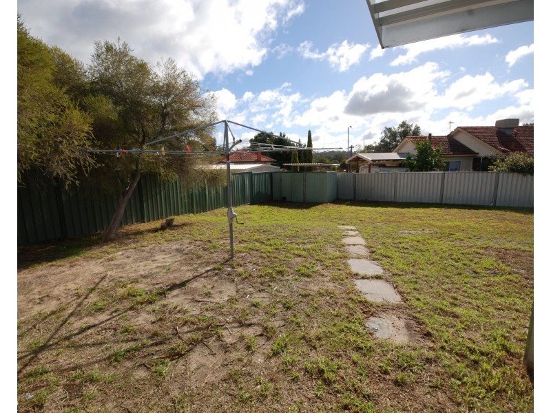 70 Lock Street, Narrogin WA 6312