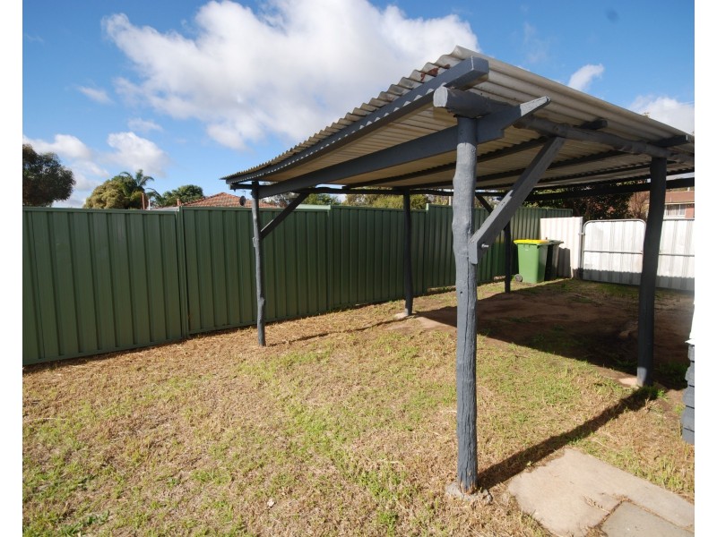 70 Lock Street, Narrogin WA 6312