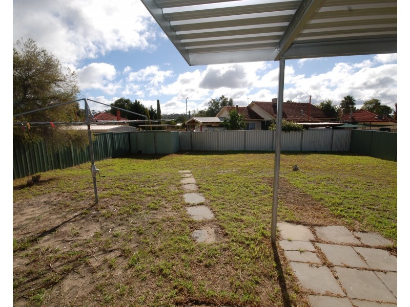 70 Lock Street, Narrogin WA 6312