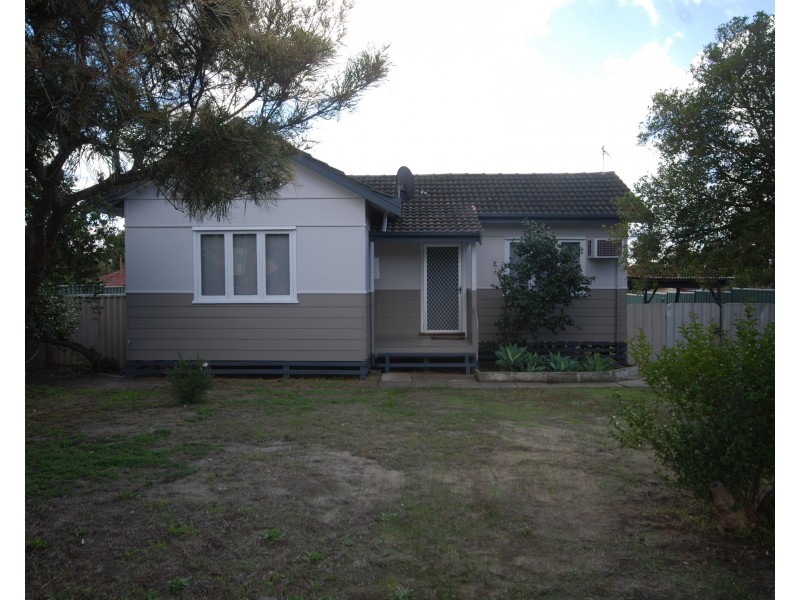 70 Lock Street, Narrogin WA 6312