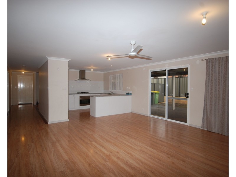 6 Northwood Street, Narrogin WA 6312