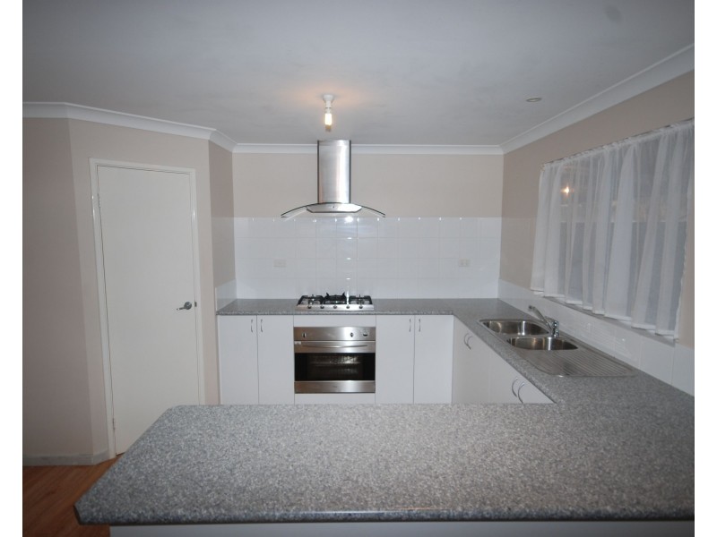 6 Northwood Street, Narrogin WA 6312