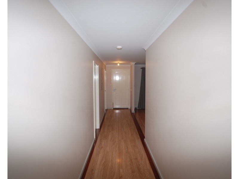 6 Northwood Street, Narrogin WA 6312