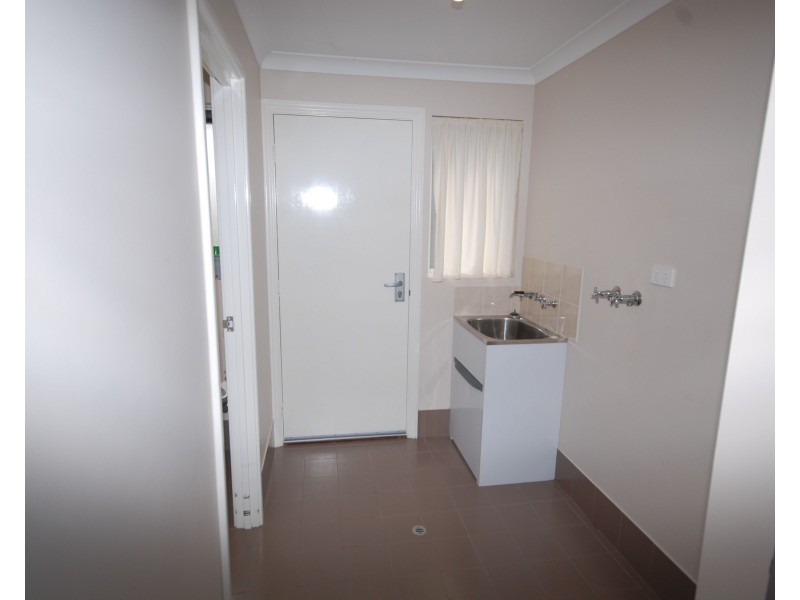 6 Northwood Street, Narrogin WA 6312