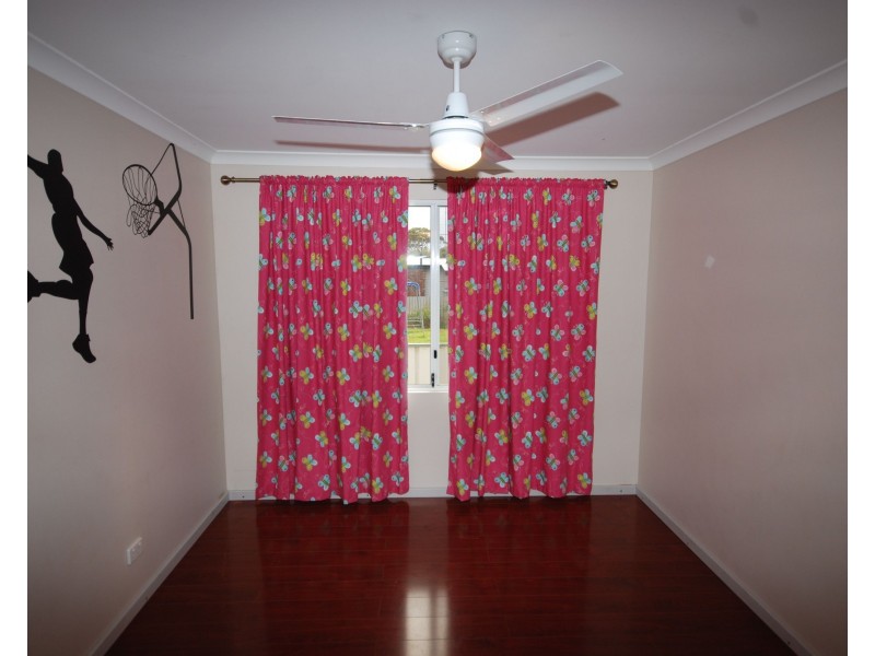 6 Northwood Street, Narrogin WA 6312