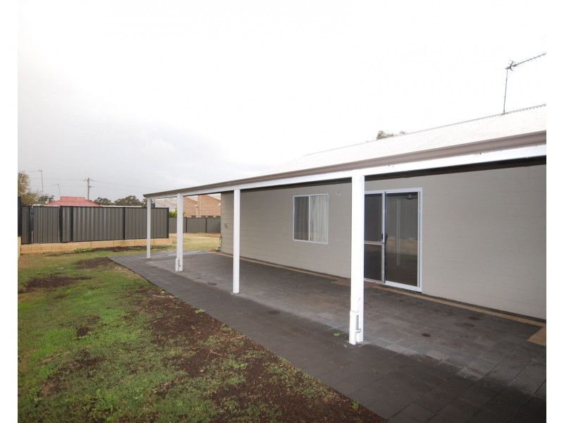 6 Northwood Street, Narrogin WA 6312