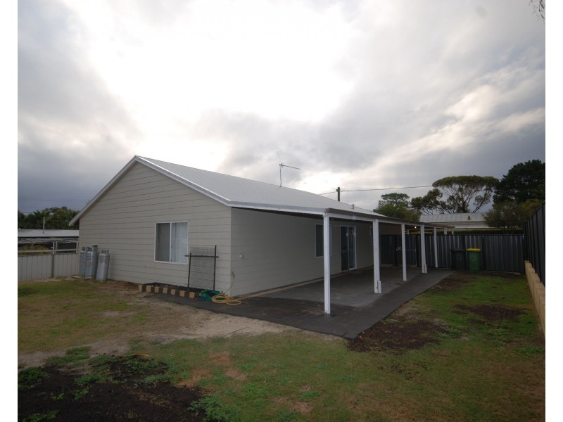 6 Northwood Street, Narrogin WA 6312