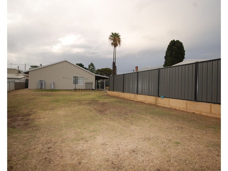 6 Northwood Street, Narrogin WA 6312