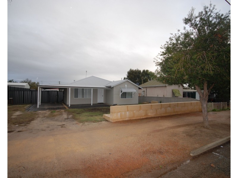6 Northwood Street, Narrogin WA 6312