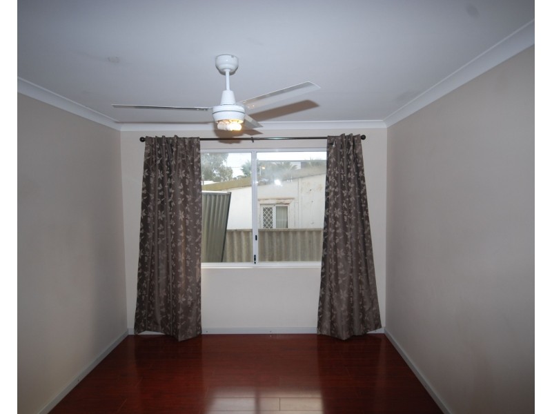 6 Northwood Street, Narrogin WA 6312