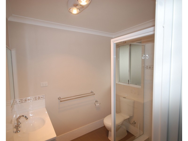 6 Northwood Street, Narrogin WA 6312