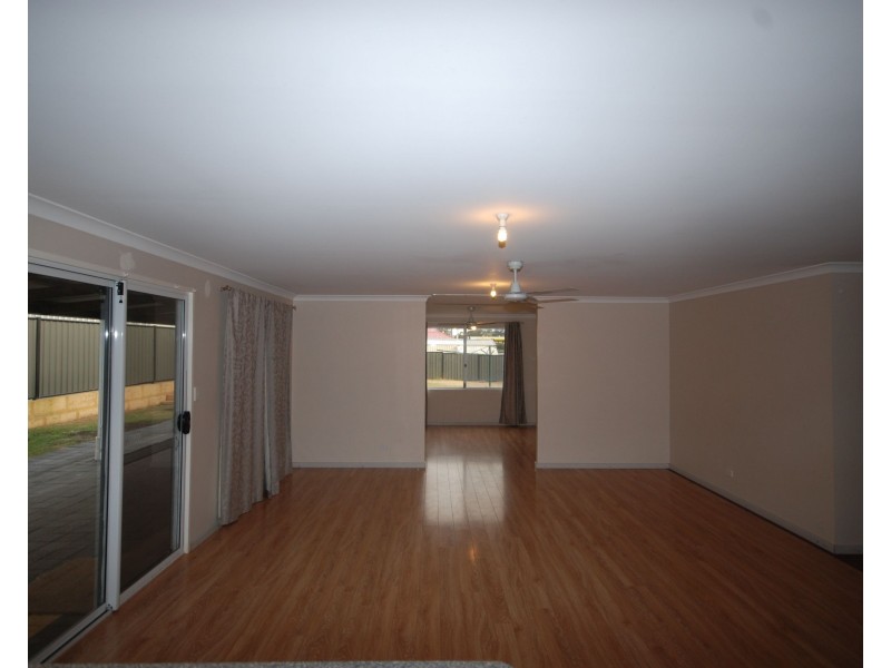 6 Northwood Street, Narrogin WA 6312