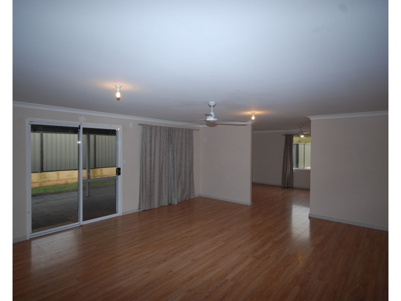 6 Northwood Street, Narrogin WA 6312