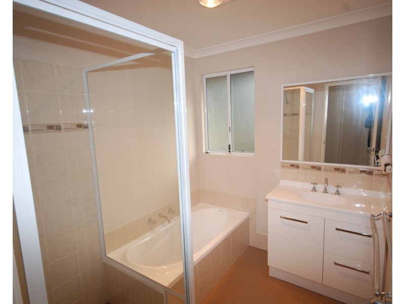 6 Northwood Street, Narrogin WA 6312