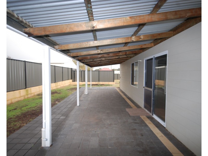 6 Northwood Street, Narrogin WA 6312